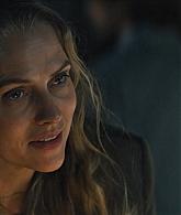 The_Last_Anniversary_S01E01_1080p_1374.jpg