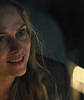 The_Last_Anniversary_S01E01_1080p_1375.jpg