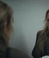 The_Last_Anniversary_S01E01_1080p_1819.jpg