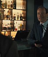 The_Last_Anniversary_S01E01_1080p_1837.jpg