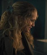 The_Last_Anniversary_S01E01_1080p_1842.jpg