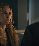 The_Last_Anniversary_S01E01_1080p_1872.jpg