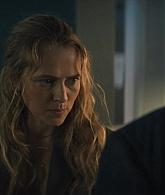The_Last_Anniversary_S01E01_1080p_1881.jpg