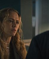 The_Last_Anniversary_S01E01_1080p_1891.jpg