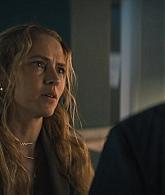 The_Last_Anniversary_S01E01_1080p_1892.jpg