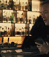 The_Last_Anniversary_S01E01_1080p_1933.jpg