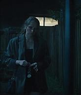 The_Last_Anniversary_S01E01_1080p_2196.jpg