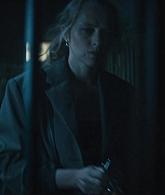 The_Last_Anniversary_S01E01_1080p_2199.jpg