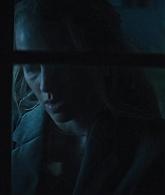 The_Last_Anniversary_S01E01_1080p_2203.jpg