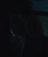 The_Last_Anniversary_S01E01_1080p_2205.jpg