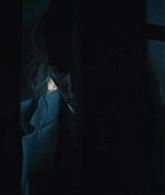 The_Last_Anniversary_S01E01_1080p_2206.jpg