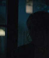 The_Last_Anniversary_S01E01_1080p_2209.jpg