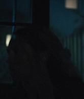 The_Last_Anniversary_S01E01_1080p_2210.jpg