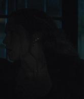 The_Last_Anniversary_S01E01_1080p_2211.jpg