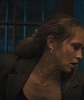The_Last_Anniversary_S01E01_1080p_2213.jpg