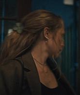 The_Last_Anniversary_S01E01_1080p_2214.jpg