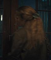 The_Last_Anniversary_S01E01_1080p_2222.jpg