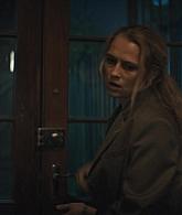 The_Last_Anniversary_S01E01_1080p_2223.jpg