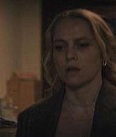 The_Last_Anniversary_S01E01_1080p_2228.jpg