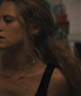 The_Last_Anniversary_S01E01_1080p_2245.jpg