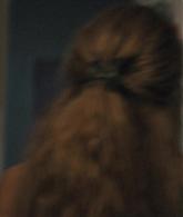 The_Last_Anniversary_S01E01_1080p_2256.jpg