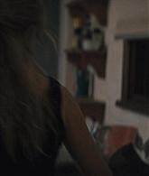 The_Last_Anniversary_S01E01_1080p_2259.jpg