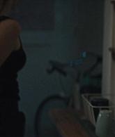 The_Last_Anniversary_S01E01_1080p_2263.jpg