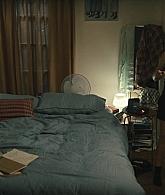 The_Last_Anniversary_S01E01_1080p_2294.jpg