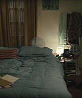The_Last_Anniversary_S01E01_1080p_2296.jpg