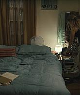 The_Last_Anniversary_S01E01_1080p_2298.jpg