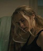 The_Last_Anniversary_S01E01_1080p_2306.jpg