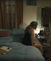 The_Last_Anniversary_S01E01_1080p_2314.jpg