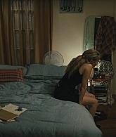The_Last_Anniversary_S01E01_1080p_2317.jpg