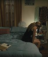 The_Last_Anniversary_S01E01_1080p_2324.jpg