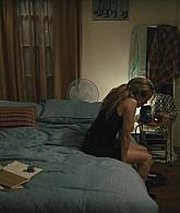 The_Last_Anniversary_S01E01_1080p_2327.jpg