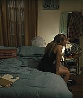 The_Last_Anniversary_S01E01_1080p_2328.jpg