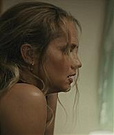 The_Last_Anniversary_S01E01_1080p_2332.jpg