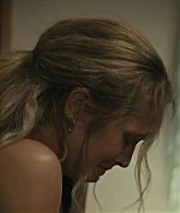 The_Last_Anniversary_S01E01_1080p_2340.jpg