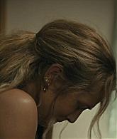The_Last_Anniversary_S01E01_1080p_2342.jpg