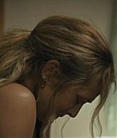 The_Last_Anniversary_S01E01_1080p_2343.jpg