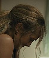 The_Last_Anniversary_S01E01_1080p_2344.jpg