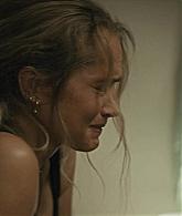 The_Last_Anniversary_S01E01_1080p_2349.jpg