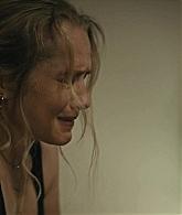 The_Last_Anniversary_S01E01_1080p_2350.jpg