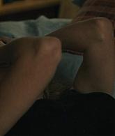 The_Last_Anniversary_S01E01_1080p_2364.jpg