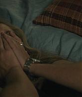 The_Last_Anniversary_S01E01_1080p_2371.jpg
