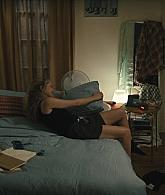 The_Last_Anniversary_S01E01_1080p_2375.jpg