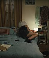 The_Last_Anniversary_S01E01_1080p_2380.jpg