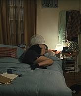 The_Last_Anniversary_S01E01_1080p_2384.jpg