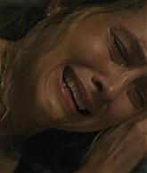 The_Last_Anniversary_S01E01_1080p_2390.jpg