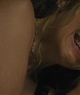 The_Last_Anniversary_S01E01_1080p_2396.jpg